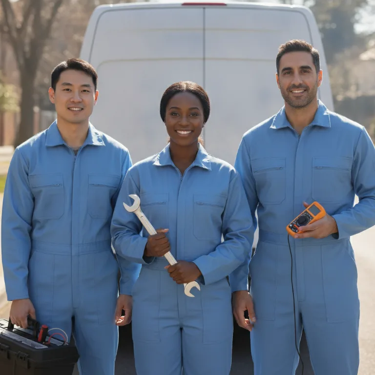 Washing Machine Repair team in Purley